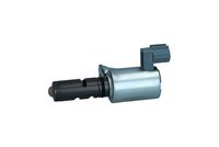 FEBI BILSTEIN 175444 - Válvula control, ajuste de levas - febi Plus