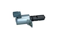 KAMOKA RA014 - Válvula control, ajuste de levas