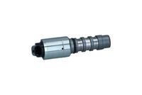 FEBI BILSTEIN 175056 - Válvula control, ajuste de levas - febi Plus