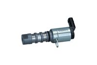 KAMOKA RA079 - Válvula control, ajuste de levas