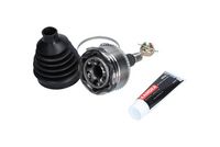 KAMOKA 6011 - Juego de articulación, árbol de transmisión