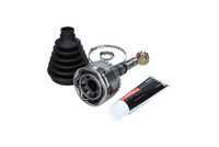 KAMOKA 6124 - Juego de articulación, árbol de transmisión