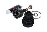 KAMOKA 7183 - Juego de articulación, árbol de transmisión