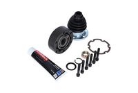 KAMOKA 8001 - Juego de articulación, árbol de transmisión