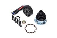 KAMOKA 8001 - Juego de articulación, árbol de transmisión