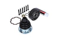 KAMOKA 8001 - Juego de articulación, árbol de transmisión