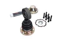 KAMOKA 8730 - Juego de articulación, árbol de transmisión