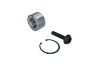 KAMOKA 5600105 - Juego de cojinete de rueda