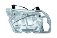 KAMOKA 7200237 - Elevalunas