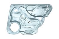 KAMOKA 7200242 - Elevalunas