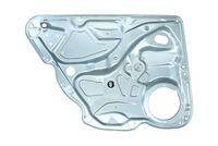 KAMOKA 7200241 - Elevalunas