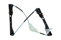 KAMOKA 7200239 - Elevalunas