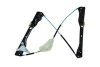 KAMOKA 7200240 - Elevalunas