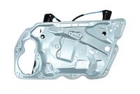 KAMOKA 7200238 - Elevalunas