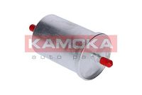 KAMOKA F300501 - Filtro combustible