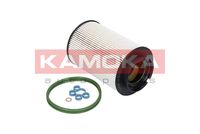 KAMOKA F304701 - Filtro combustible