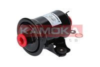 KAMOKA F314801 - Filtro combustible