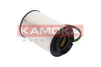 KAMOKA F304701 - Filtro combustible