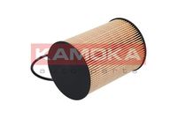 KAMOKA F307801 - Filtro combustible