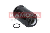KAMOKA F313301 - Filtro combustible