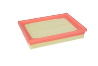 KAMOKA F201101 - Filtro de aire