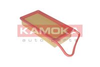 KAMOKA F208701 - Filtro de aire