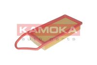 KAMOKA F208701 - Filtro de aire