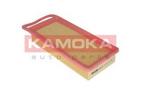 KAMOKA F208701 - Filtro de aire