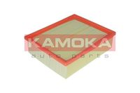 KAMOKA F206501 - Filtro de aire