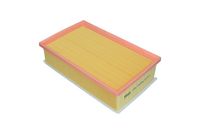 KAMOKA F248501 - Filtro de aire