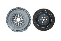 KAMOKA KC085 - Kit de embrague