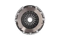 BLUE PRINT ADF1230113 - Kit de embrague