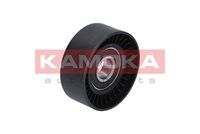 KAMOKA R0028 - Brazo tensor, correa poli V