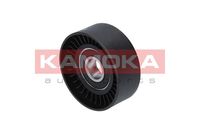KAMOKA R0028 - Brazo tensor, correa poli V