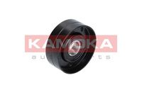 KAMOKA R0149 - Brazo tensor, correa poli V
