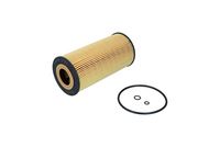 KAMOKA F121601 - Filtro de aceite