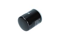 KAMOKA F119001 - Filtro de aceite