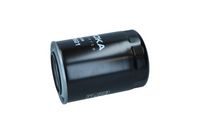 KAMOKA F128601 - Filtro de aceite
