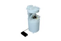 KAMOKA 8400018 - Unidad de alimentación de combustible