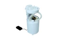 KAMOKA 8400005 - Unidad de alimentación de combustible