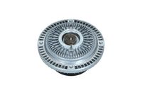 KAMOKA 7300010 - Embrague, ventilador del radiador