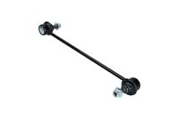 KAMOKA 9030070 - Travesaños/barras, estabilizador