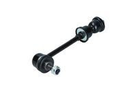 KAMOKA 9030071 - Travesaños/barras, estabilizador