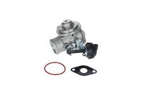 KAMOKA 19035 - Válvula EGR