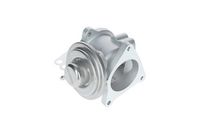 KAMOKA 19020 - Válvula EGR