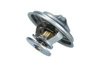 KAMOKA 7710064 - Termostato, refrigerante