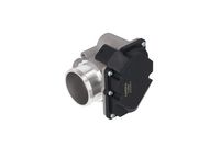 KAMOKA 112032 - Cuerpo de mariposa