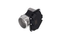 KAMOKA 112047 - Cuerpo de mariposa