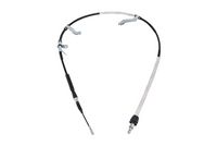 GATES 5544XS - Correa dentada - PowerGrip™