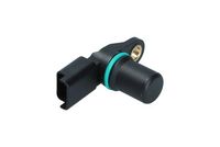 KAMOKA 108003 - Sensor, posición arbol de levas